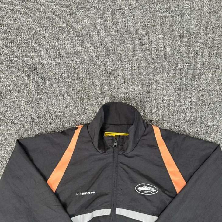 Corteiz Sweater Suits _SKUCorteizS-XLwmtx99199038080